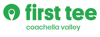 First Tee Coachella Valley